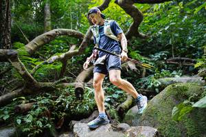 BIB: 
                            <button type="button" onclick="openModal(19408252)" class="btn btn-primary btn-sm float-right btn-popup" data-toggle="modal" data-target=".modal-high-quality">
                        <i class="fas fa-shopping-cart"></i> Add to Cart
                    </button>
                                            <button type="button" onclick="isThisMe(19408252, true)" class="btn btn-success btn-sm float-right btn-popup btn-isme hidden" data-toggle="tooltip" data-placement="bottom" title="นี่คือรูปของคุณใช่ไหม คลิกที่นี่เพื่อเอาเข้าอัลบั้ม">
                        <i class="fas fa-plus"></i> Add to album
                    </button>
                    <button type="button" onclick="isThisMe(19408252, false)" class="btn btn-warning btn-sm float-right btn-popup btn-isnotme hidden">
                        <i class="fas fa-ban"></i> Remove from album
                    </button>